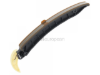 Porsche Timing Chain Rail Genuine Porsche 94810506812