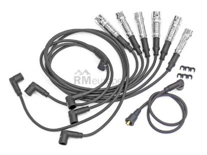Mercedes Spark Plug Wire Set Karlyn-STI 228533055