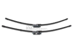 VW-Audi Wiper Blade Set Valeo 8H0998002