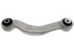 BMW Control Arm Karlyn 33326782135