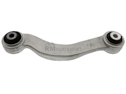BMW Control Arm Karlyn 33326782135