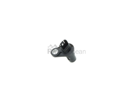 BMW Crankshaft Sensor VDO 13627525015