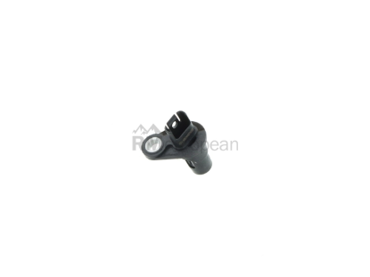 BMW Crankshaft Sensor VDO 13627525015