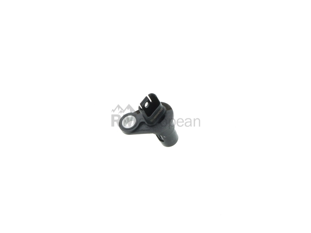 BMW Crankshaft Sensor VDO 13627525015