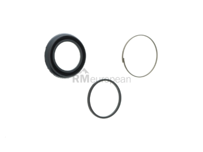 Porsche Repair Kit Valeo FTE 92835194100