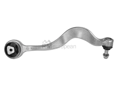 BMW Control Arm Meyle HD 31102348046