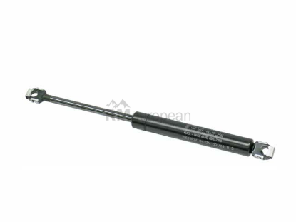 BMW Hood Shock Stabilus 51231908465