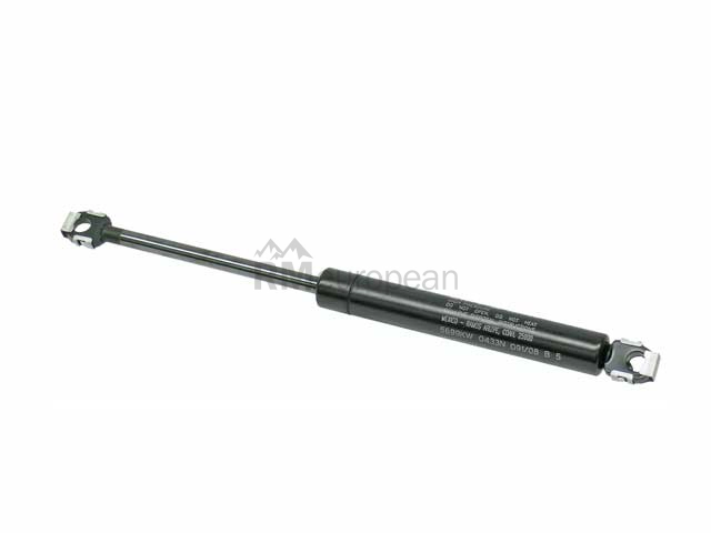 BMW Hood Shock Stabilus 51231908465