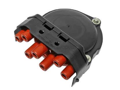 BMW Distributor Cap Bremi 12111715905