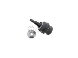 VW-Audi Ball Joint Lemfoerder 8K0407689G