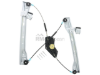 Mercedes Window Regulator Lemfoerder 2127201679