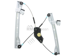 Mercedes Window Regulator Lemfoerder 2127201679