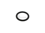 Porsche Coolant Pipe O-Ring German 99970741140