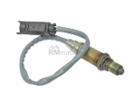 BMW Oxygen Sensor Bosch 11787512002