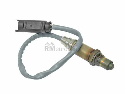 BMW Oxygen Sensor Bosch 11787512002