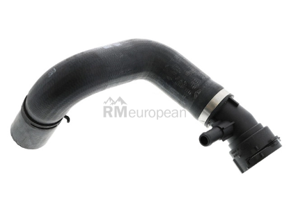 Land Rover Radiator Hose Genuine Land Rover PCH501720