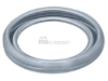 VW-Audi Drain Plug Seal Elring Klinger 09D321181B