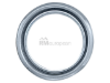 VW-Audi Drain Plug Seal Elring Klinger 09D321181B