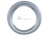 VW-Audi Drain Plug Seal Elring Klinger 09D321181B