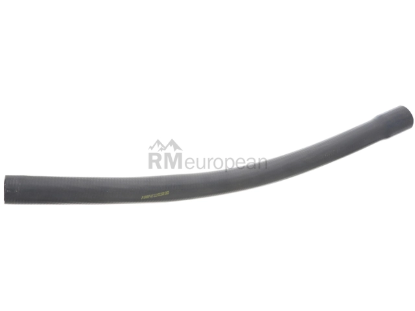 VW-Audi Water Hose Jopex 251121082