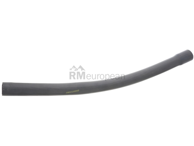VW-Audi Water Hose Jopex 251121082