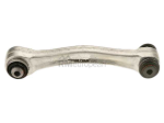 BMW Control Arm TRW 33322283545