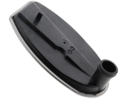 Mercedes Transmission Filter Meyle 1402770095