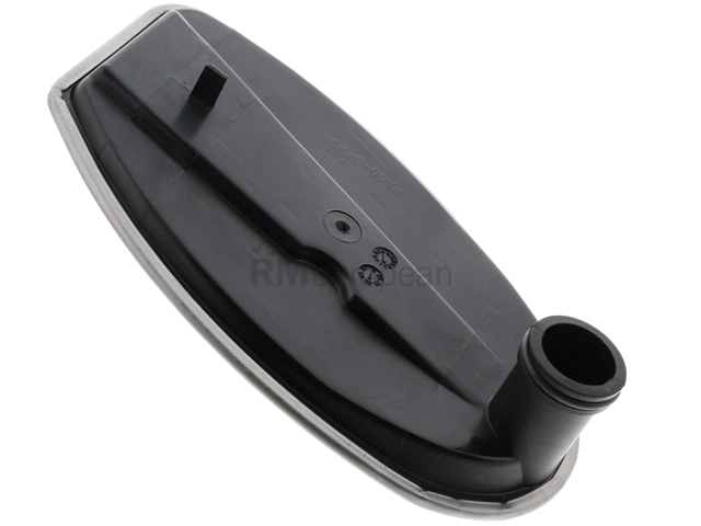 Mercedes Transmission Filter Meyle 1402770095