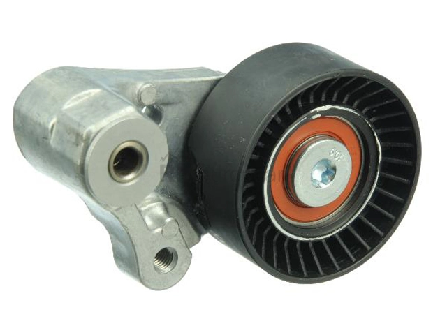 Porsche Drive Belt Tensioner URO Parts 0PB903308