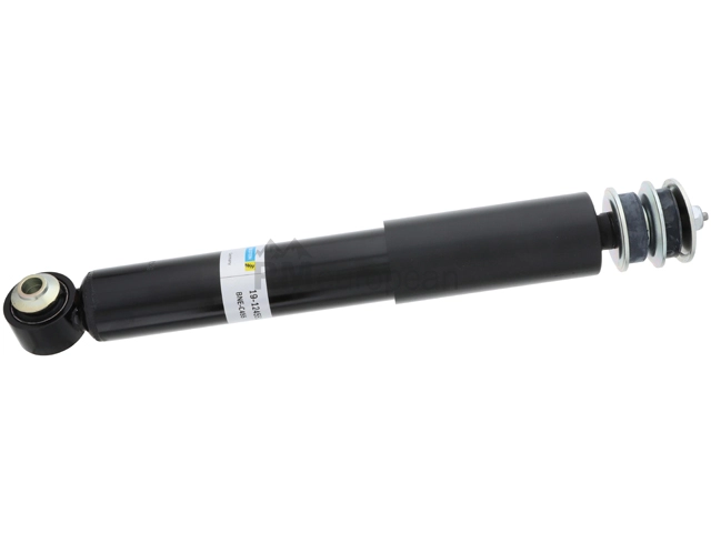 Mercedes Shock Absorber Bilstein B4 163326110064