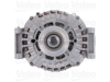 VW-Audi Alternator Valeo 06E903019E