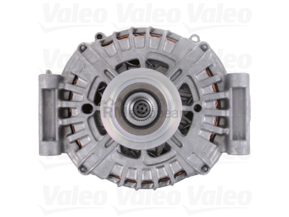 VW-Audi Alternator Valeo 06E903019E