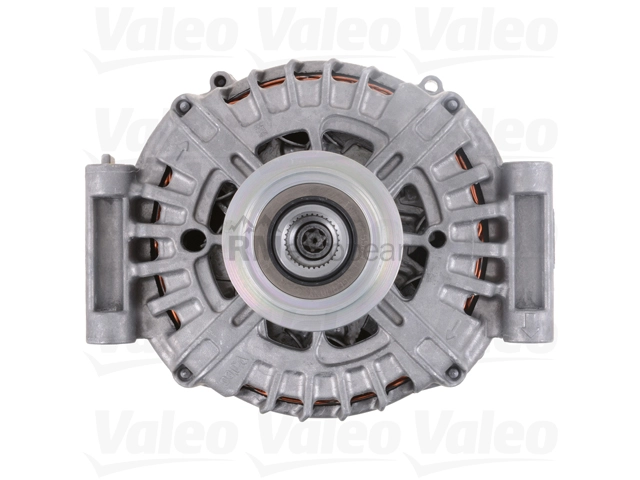 VW-Audi Alternator Valeo 06E903019E