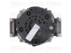 VW-Audi Alternator Valeo 06E903019E