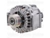 VW-Audi Alternator Valeo 06E903019E