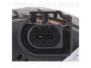 VW-Audi Alternator Valeo 06E903019E