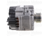 VW-Audi Alternator Valeo 06E903019E