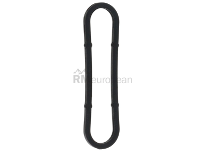 VW-Audi Chain Tensioner Gasket Elring Klinger 079109139L