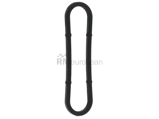 VW-Audi Chain Tensioner Gasket Elring Klinger 079109139L