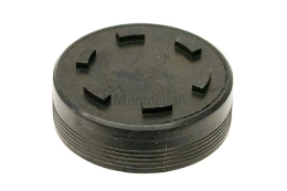 VW-Audi Cylinder Head Plug Victor Reinz 078103113E