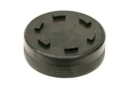 VW-Audi Cylinder Head Plug Victor Reinz 078103113E