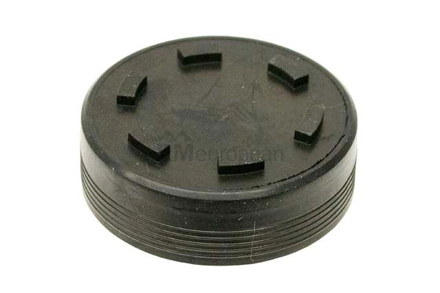 VW-Audi Cylinder Head Plug Victor Reinz 078103113E
