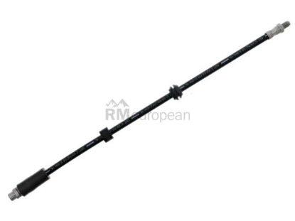 BMW Brake Hose ATE 34326768124