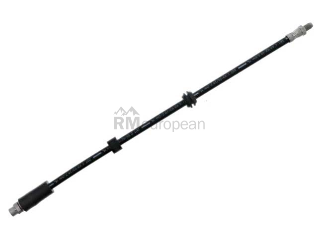 BMW Brake Hose ATE 34326768124