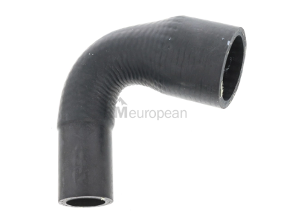 Porsche Water Hose O.E.M. 99710635890