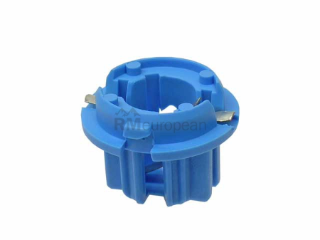 Taillight Bulb Socket                                                       for Mercedes-Benz SLK320