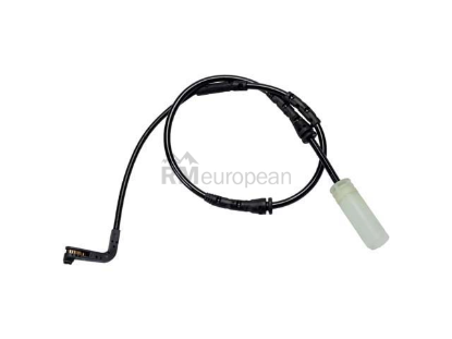 BMW Brake Pad Sensor febi bilstein 34356789440