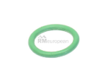 Mercedes A/C O-Ring Santech 0139974145