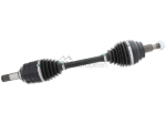 Axle Shaft Assembly DSS 9004H