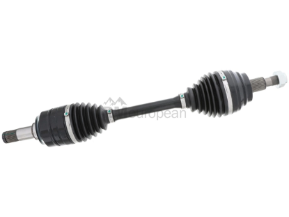 Axle Shaft Assembly DSS 9004H